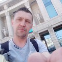  -,   , 49 ,   ,   , c 