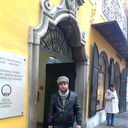  ,   Cobir, 37 ,   