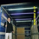 ���������� ������, ���� ������� �����, 38 ���, ������������ ��� ������, ����� � ���������, c�������� ���������