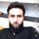 ���������� ������, ���� ������� Askal, 30 ���, ������������ ��� ������, ����� � ���������