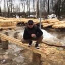 ���������� �������, ���� ������� �������, 38 ���, ������������ ��� ������, ����� � ���������