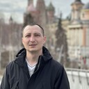 ���������� ������������, ���� ������� �����, 34 ����, ������������ ��� ������, ����� � ���������, c�������� ���������, ���������