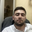  ,   , 28 ,   c 