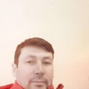 ���������� �����-���������, ���� ������� �����, 37 ���, ������������ ��� ������, ����� � ���������