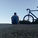 ���������� ������, ���� ������� ���, 35 ���, ������������ ��� ������, ���������