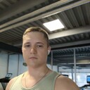  ,   Ruslan, 33 ,     , c 