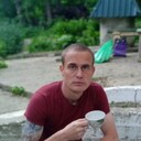 ���������� �������, ���� ������� �����, 37 ���, ������������ ��� ������, ����� � ���������, c�������� ���������, ���������