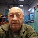 ���������� �����, ���� ������� ������, 74 ����, ������������ ��� ������, ����� � ���������