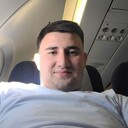 ���������� ������, ���� ����� Sardorbek, 21 ���, ������������ ��� ������, ����� � ���������