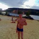 ���������� ������, ���� ������� 89670172709, 38 ���, ������������ ��� ������, ����� � ���������, c�������� ���������