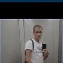  ,   , 45 ,   ,   , 