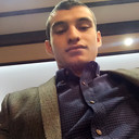  ,   Wrestling, 30 ,   