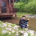 ���������� �������, ���� ������� �����, 43 ����, ������������ ��� ����� � ���������, c�������� ���������