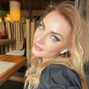 ���������� ������, ���� ������� ���, 39 ���, ������������ ��� ������, ����� � ���������, c�������� ���������