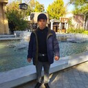  ,   , 55 ,   ,   