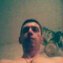 ���������� ������, ���� ������� ����, 47 ���, ������������ ��� ������