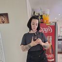 ���������� �����, ���� ������� �������, 40 ���, ������������ ��� ���������