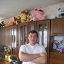 ,   , 47 ,   