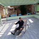 ���������� ����, ���� ������� ����, 38 ���, ������������ ��� ������, ����� � ���������, c�������� ���������, ���������