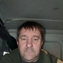 ���������� ������, ���� ������� Fedor, 45 ���, ������������ ��� ������, ����� � ���������