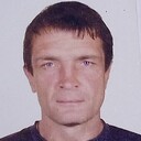 ���������� ���������, ���� ������� �����, 50 ���, ������������ ��� ������, ����� � ���������, c�������� ���������, ���������