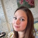  ,   Victoria, 35 ,   ,   , c 