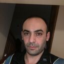  Warszawa,   Dato, 43 ,   ,   , c 