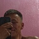 ���������� ������, ���� ������� ����, 27 ���, ������������ ��� ������