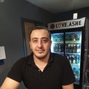 ���������� ������, ���� ������� ����, 33 ����, ������������ ��� ������, ����� � ���������, c�������� ���������