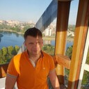 ���������� �����������, ���� ������� ���������, 45 ���, ������������ ��� ������, ����� � ���������, c�������� ���������