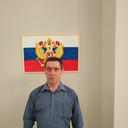 ���������� ������, ���� ������� �����, 53 ����, ������������ ��� ������, ����� � ���������, c�������� ���������