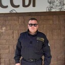 ���������� ����, ���� ������� �������, 52 ����, ������������ ��� ����� � ���������, c�������� ���������