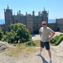 ���������� ������ ��������, ���� ������� �������, 26 ���, ������������ ��� ������, ����� � ���������