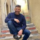 ���������� ������, ���� ������� �����, 38 ���, ������������ ��� ������, ����� � ���������