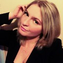 ���������� �����-���������, ���� ������� ���������, 40 ���, ������������ ��� ������, ����� � ���������, c�������� ���������