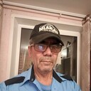  ,   , 61 ,   ,   