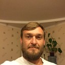  ,   Ruslan, 46 ,   ,   , c 