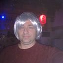  ,   Rey, 55 ,   