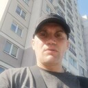 ���������� �����, ���� ������� ������, 46 ���, ������������ ��� ������, ����� � ���������