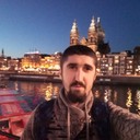 ���������� ���������, ���� ������� ����, 38 ���, ������������ ��� ������, ����� � ���������, c�������� ���������