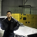  ,   , 30 ,   ,   , c 