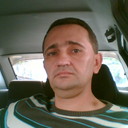 ���������� ������, ���� ������� ������, 56 ���, ������������ ��� ������, ����� � ���������, c�������� ���������