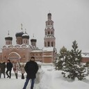 ���������� ���, ���� ������� ���������, 41 ���, ������������ ��� ������, ����� � ���������, c�������� ���������