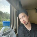 ���������� �����-���������, ���� ������� �������, 29 ���, ������������ ��� ������, ����� � ���������