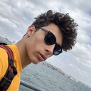  ,   Tima, 20 ,   ,   