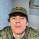 ���������� �����-���������, ���� ����� ������, 23 ����, ������������ ��� ������, ����� � ���������