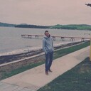  ,   , 26 ,     , c 
