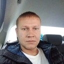  ,   , 37 ,   c 