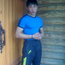 ���������� ���������, ���� ������� Cubinec, 37 ���, ������������ ��� ����� � ���������, c�������� ���������, ���������