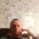  ,   , 58 ,   ,   